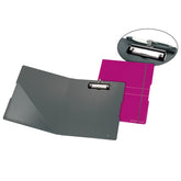 Clipboard Dublu, Eotg, A4, Herlitz